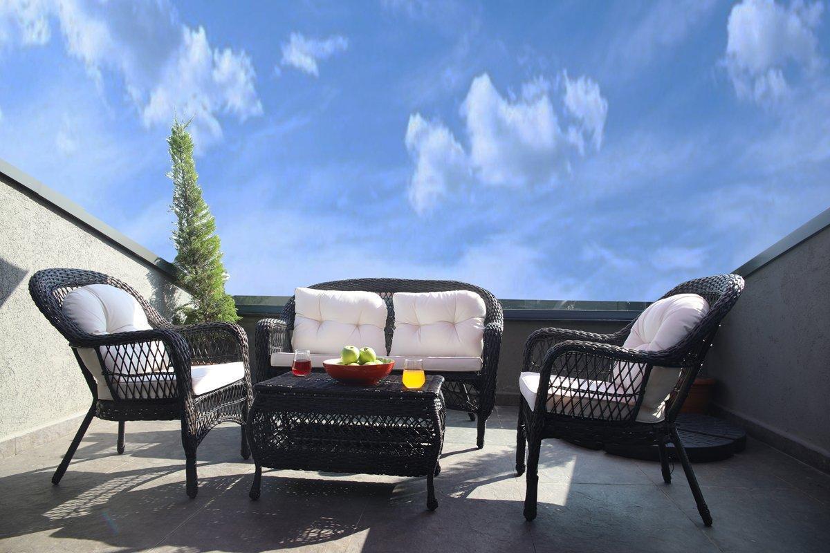 Roomers Nisantasi Istanbul Exterior photo